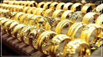 قفزة جديدة.. سعر الذهب اليوم في مصر يسجل ارتفاعًا مفاجئًا | هل يصمد عيار 21؟